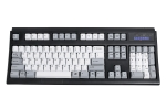 104 Key USB Buckling Spring Keyboard