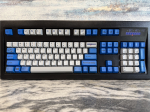 30th Anniversary New Model M
