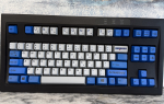 Mini M Anniversary Edition