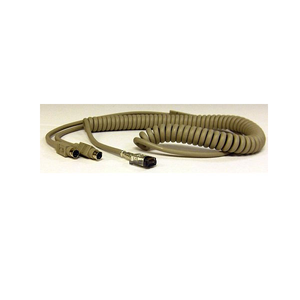 Detachable Y Cable