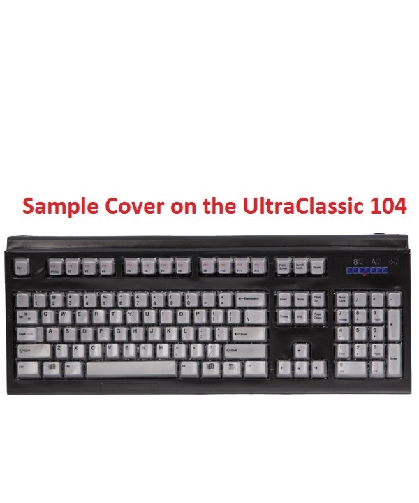 Protective Cover