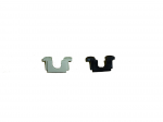 Cable Retainer Pack