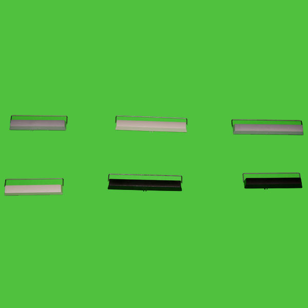 Spacebar Buckling Spring
