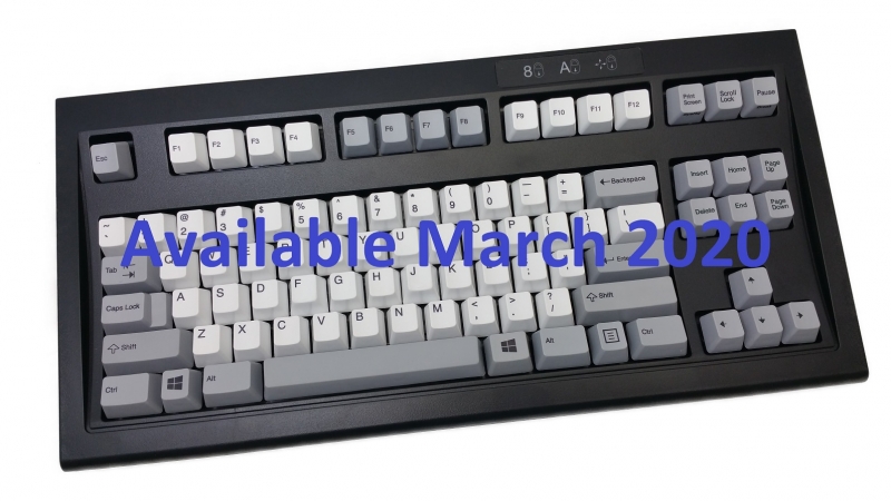 Tenkeyless-1_800x450.jpg